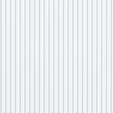 Marrifield Stripe Navy fabric