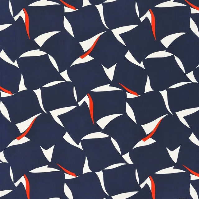 Mainmast Regatta fabric