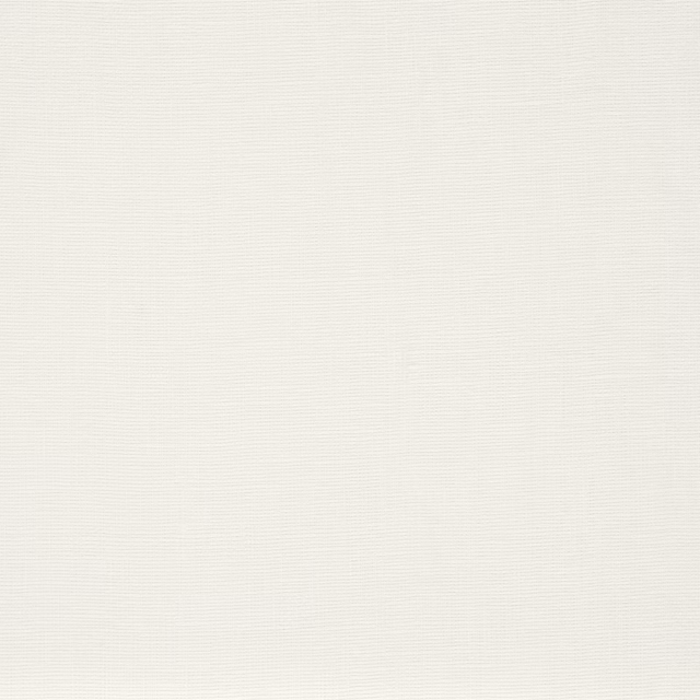 Palmetto Linen Cream fabric