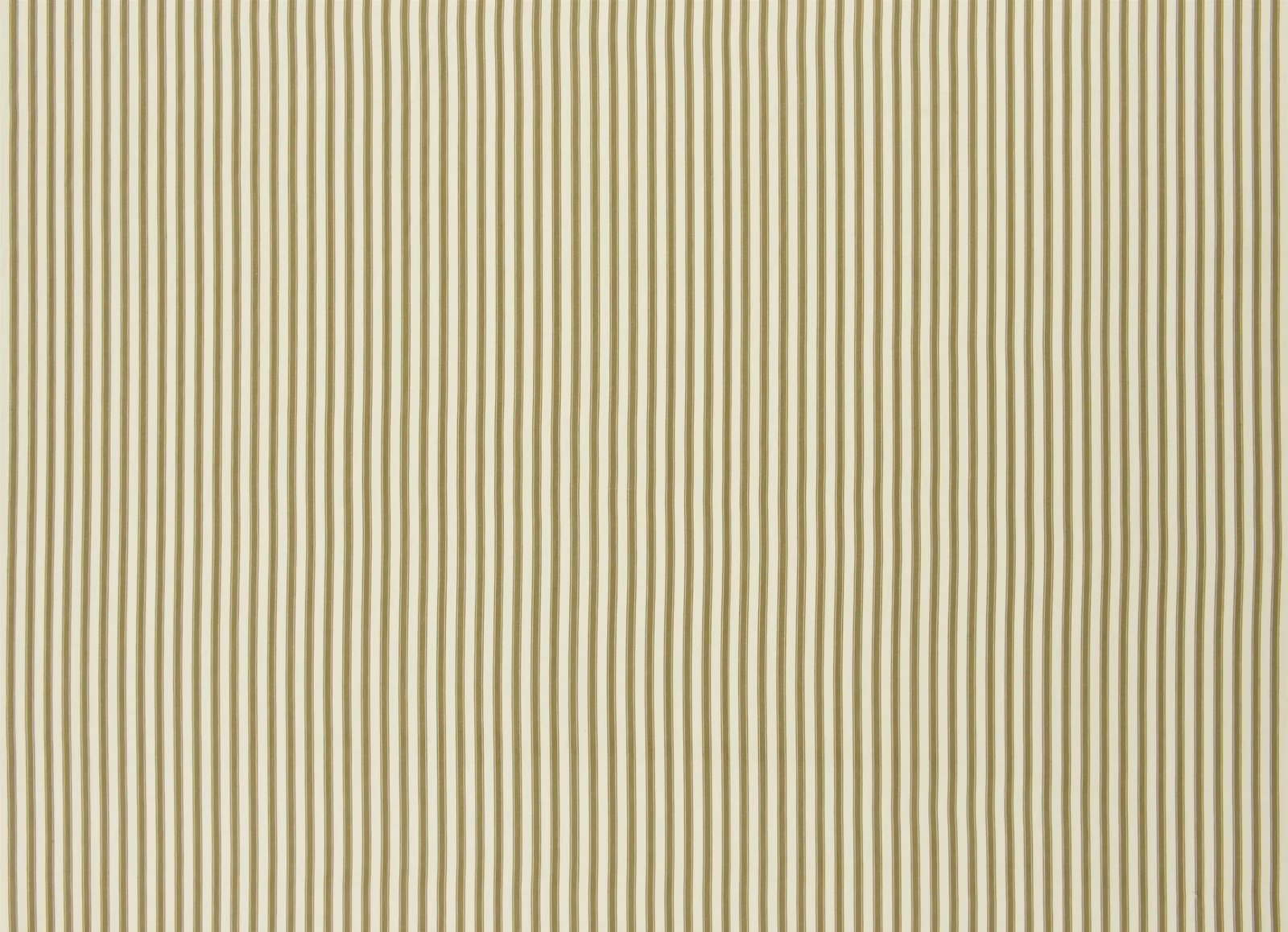 Eastpoint Ticking Desert fabric