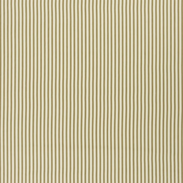 Eastpoint Ticking Desert fabric