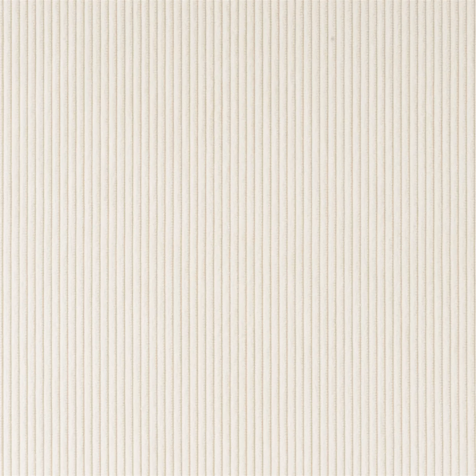 Willett Corduroy Horn fabric