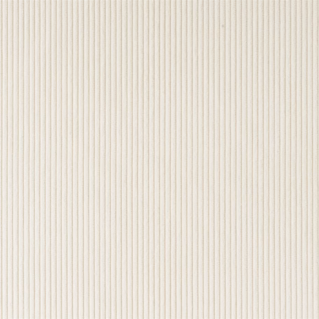 Willett Corduroy Horn fabric