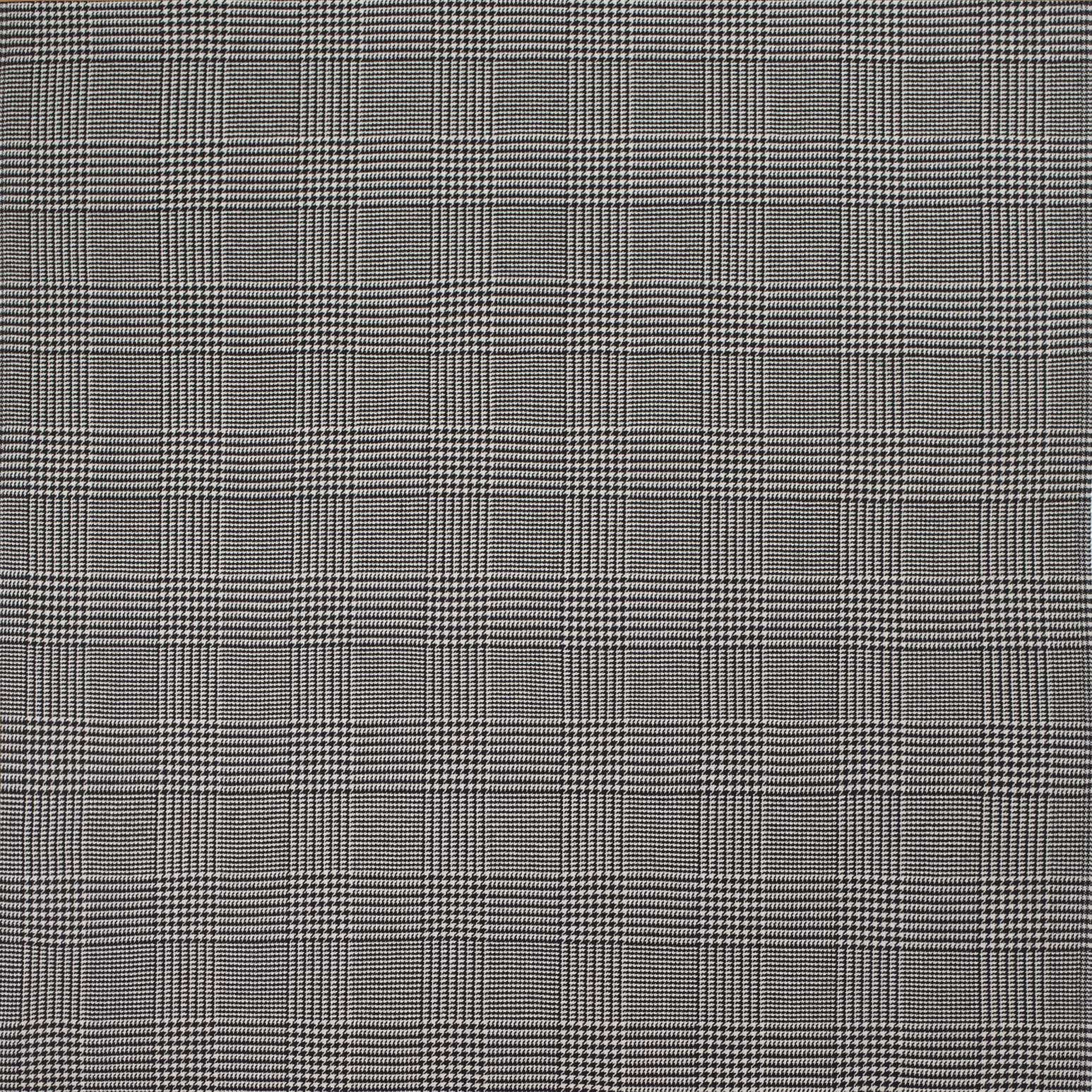 Dudley Glen Plaid Spectator fabric