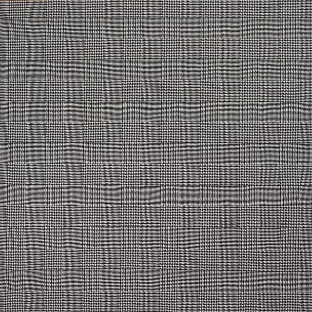 Dudley Glen Plaid Spectator fabric