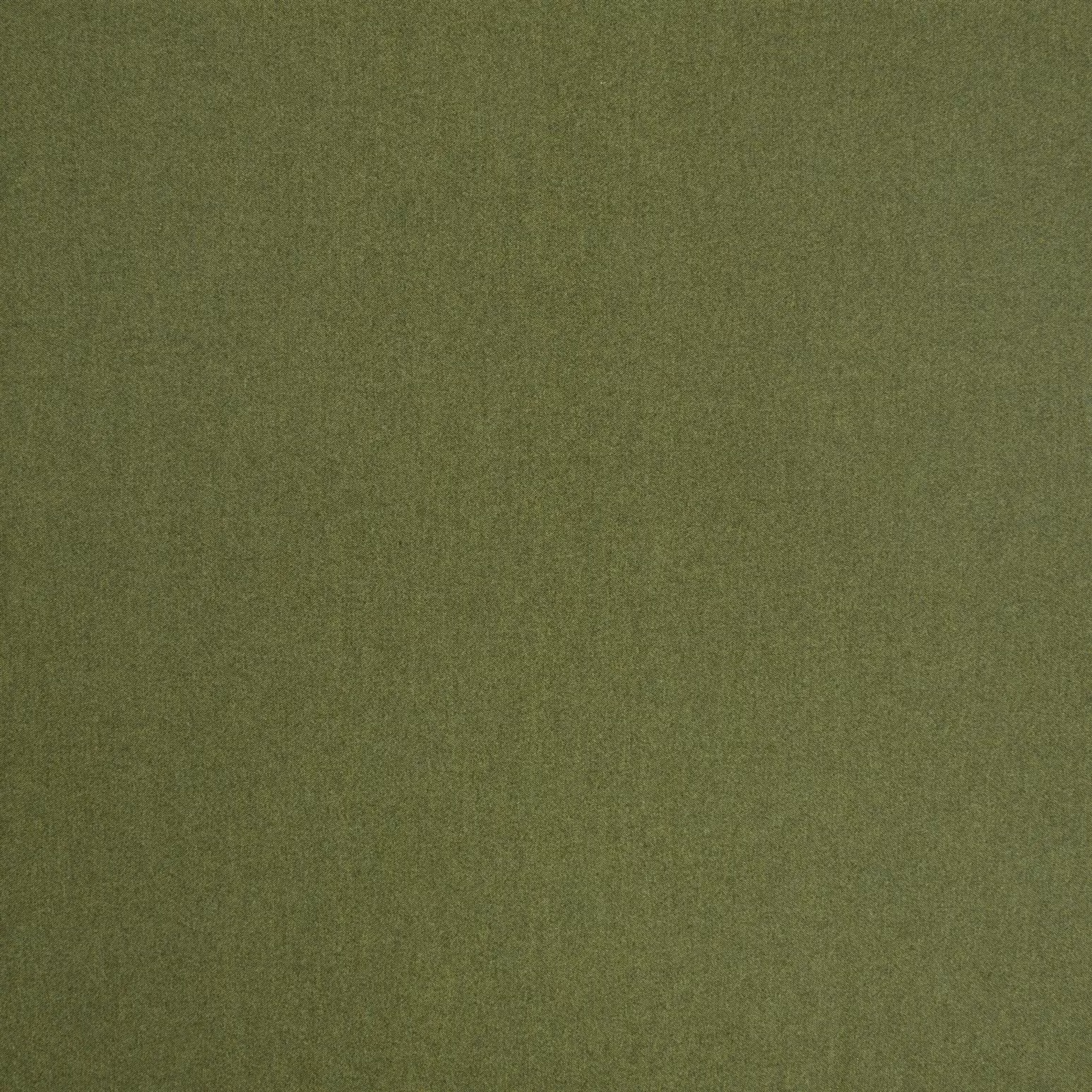 Ivyside Herringbone Moss fabric