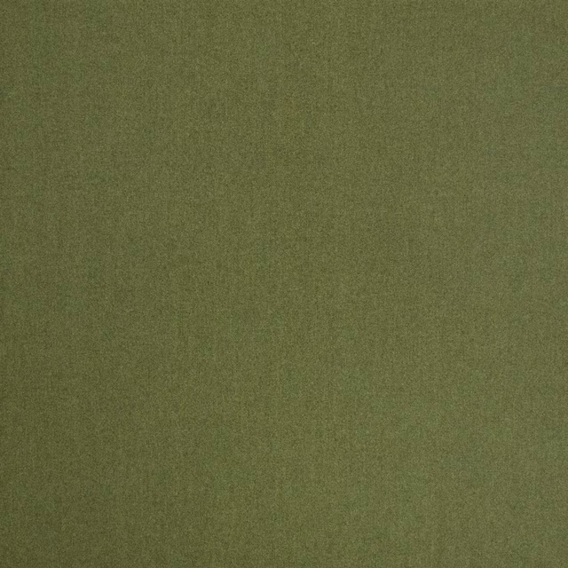 Ivyside Herringbone Moss fabric