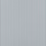 Basil Stripe Green fabric