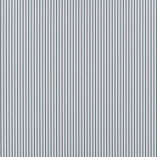 Basil Stripe Green fabric