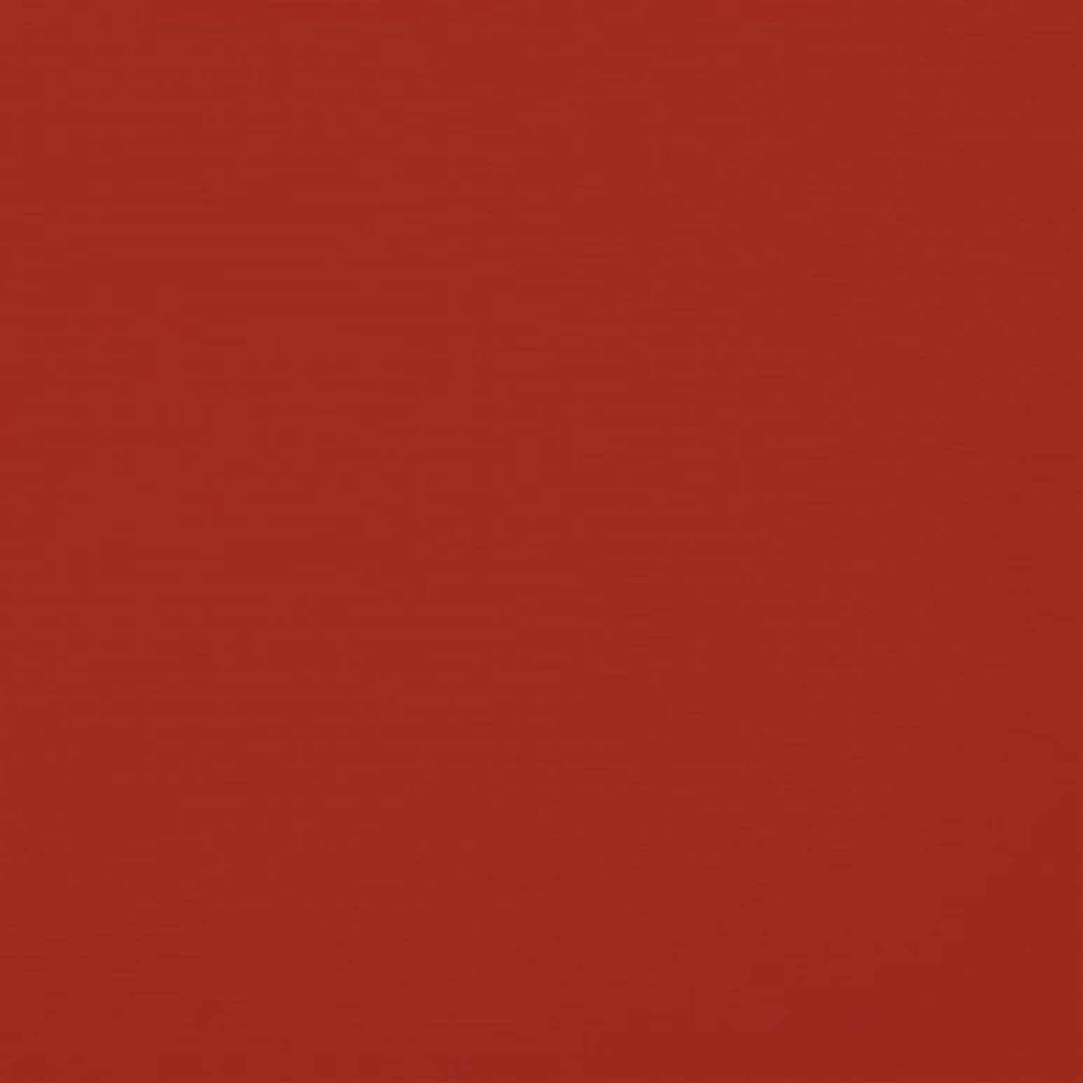 Coastal Canvas Red fabric