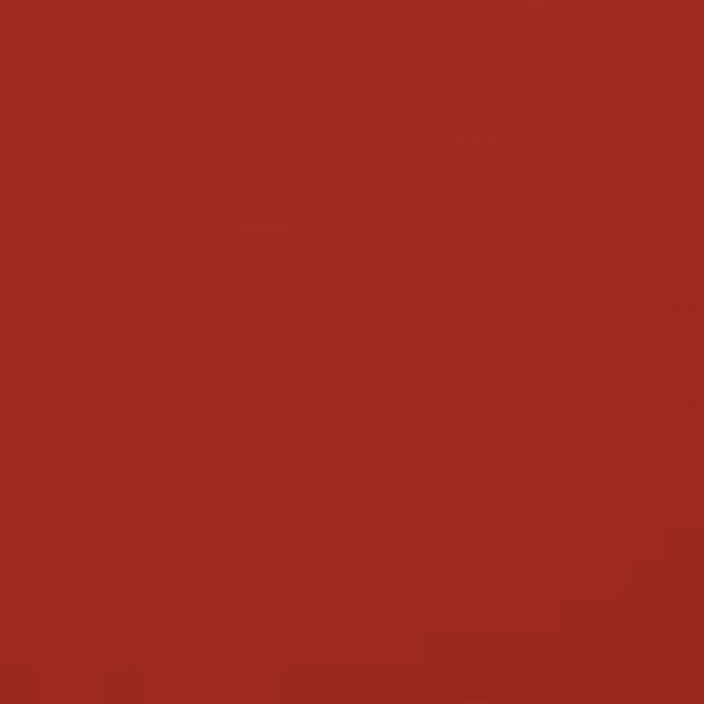 Coastal Canvas Red fabric