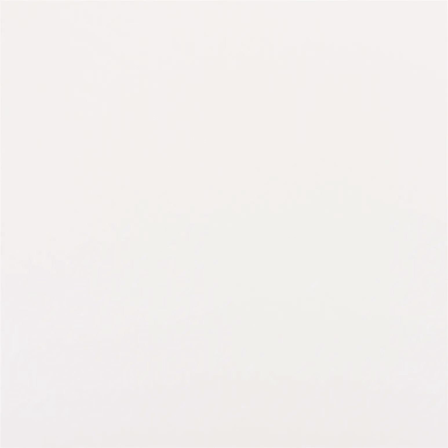 Coastal Plain Sailcloth fabric