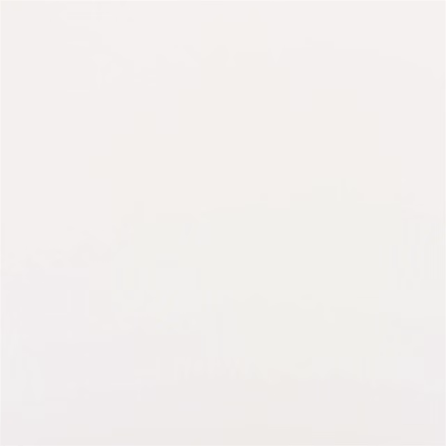 Coastal Plain Sailcloth fabric