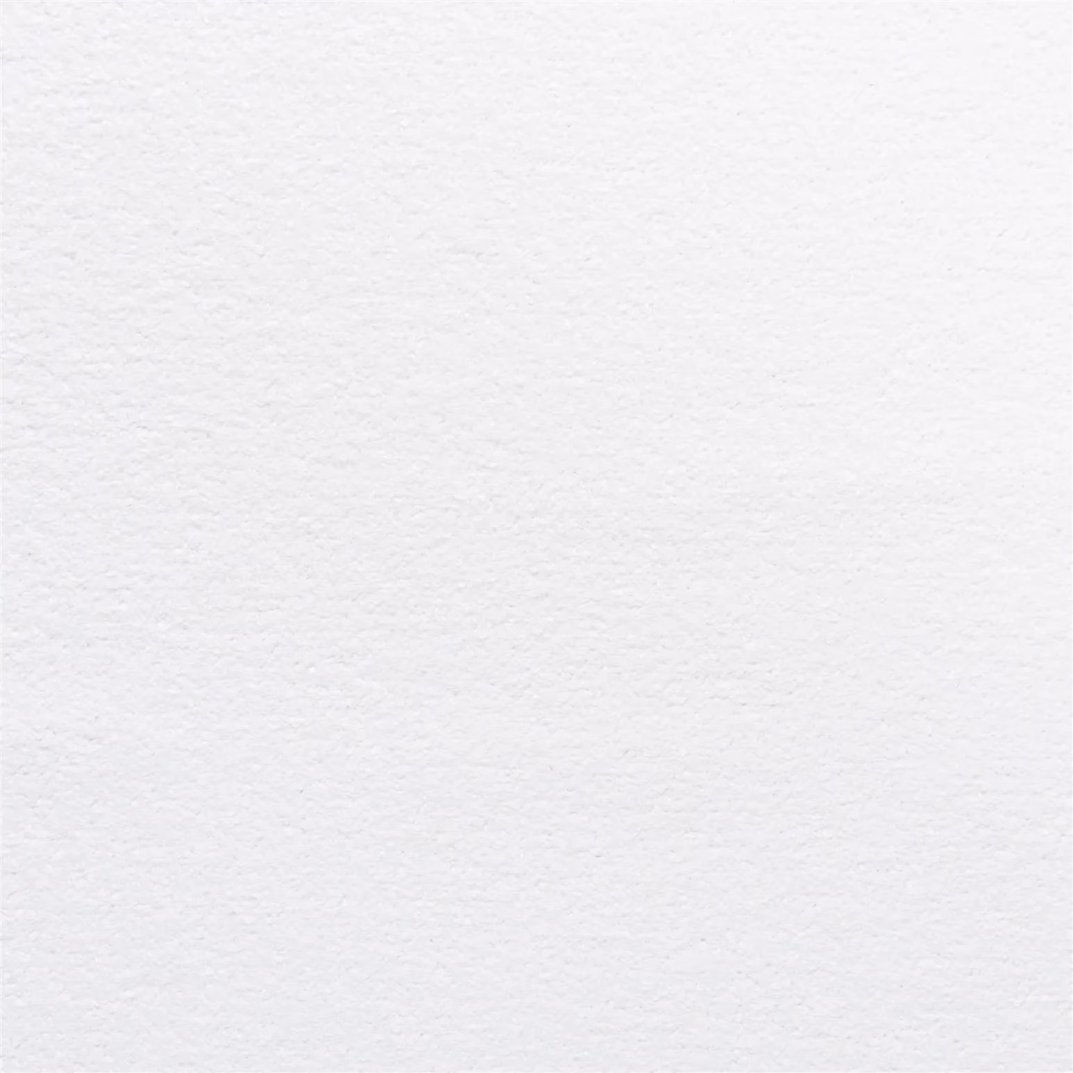Coastwise White fabric
