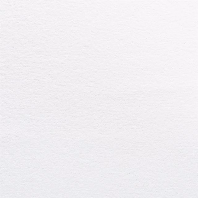 Coastwise White fabric