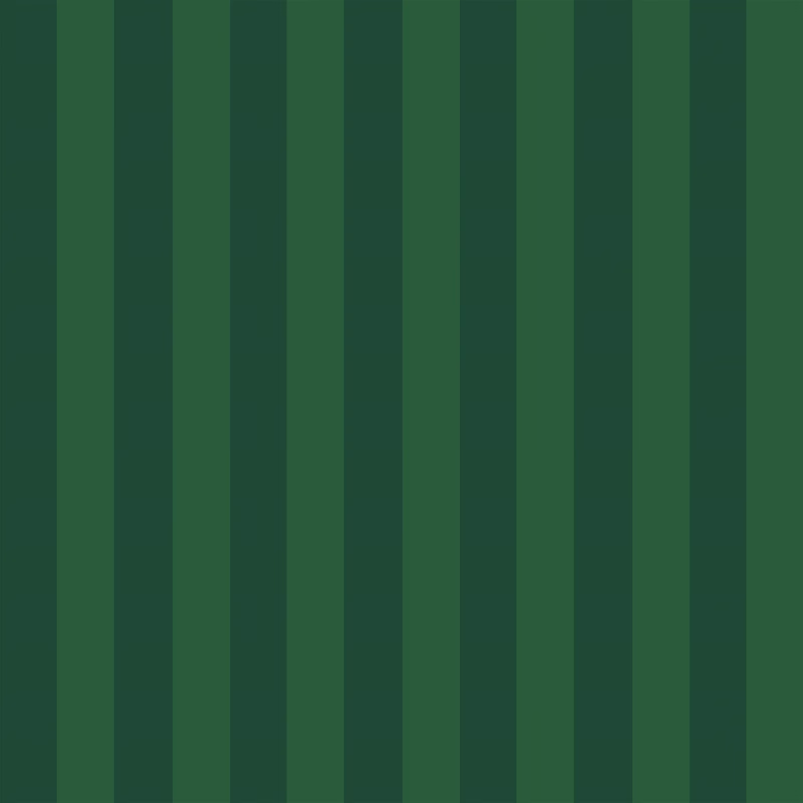 Courtside Stripe Green fabric