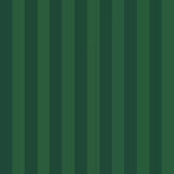 Courtside Stripe Green fabric
