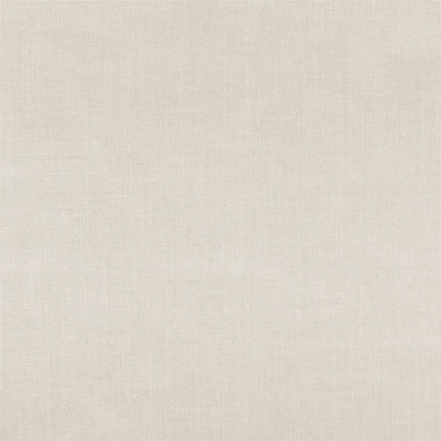 Deckhouse Sheer White fabric