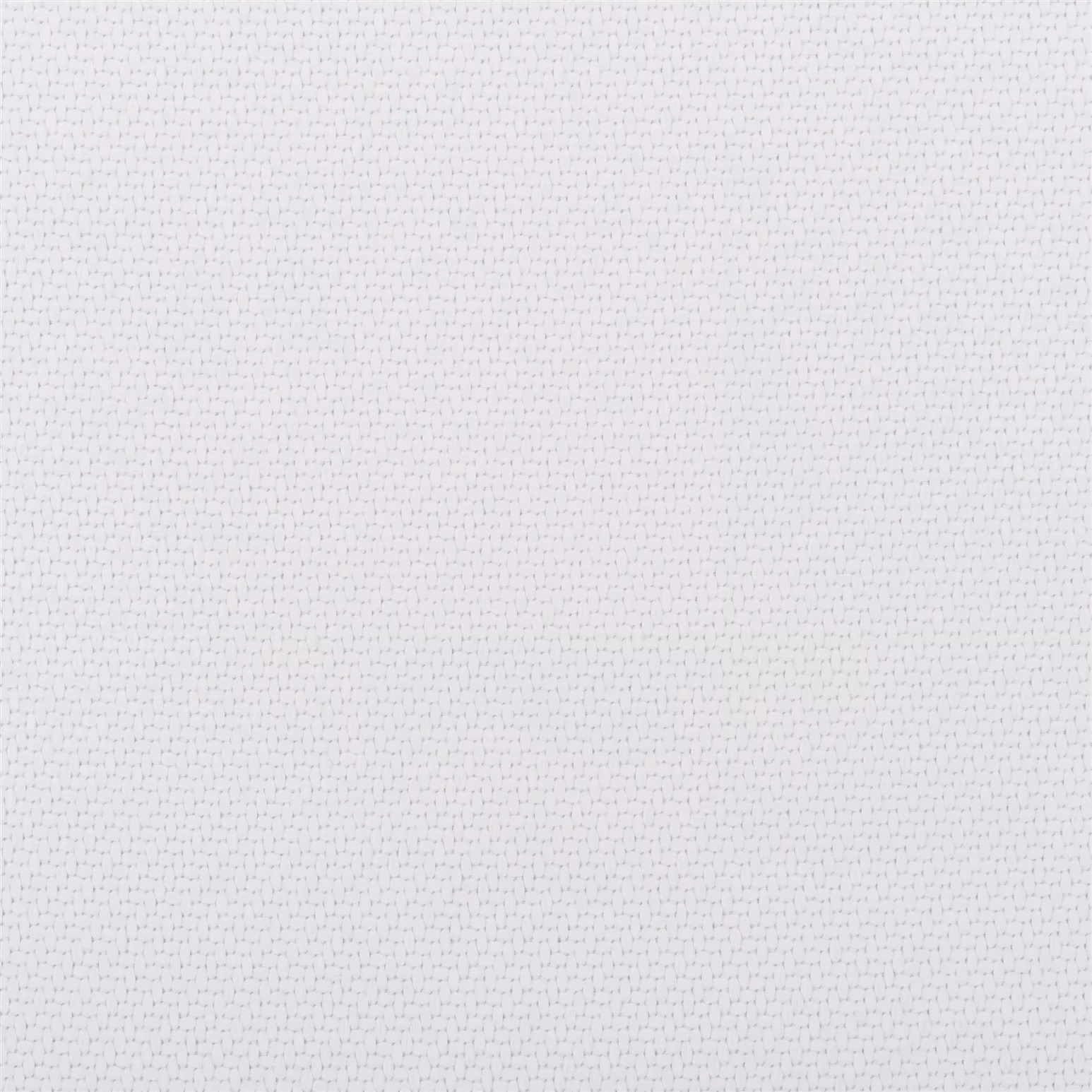 Ocean Breeze White fabric