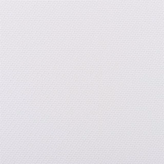 Ocean Breeze White fabric