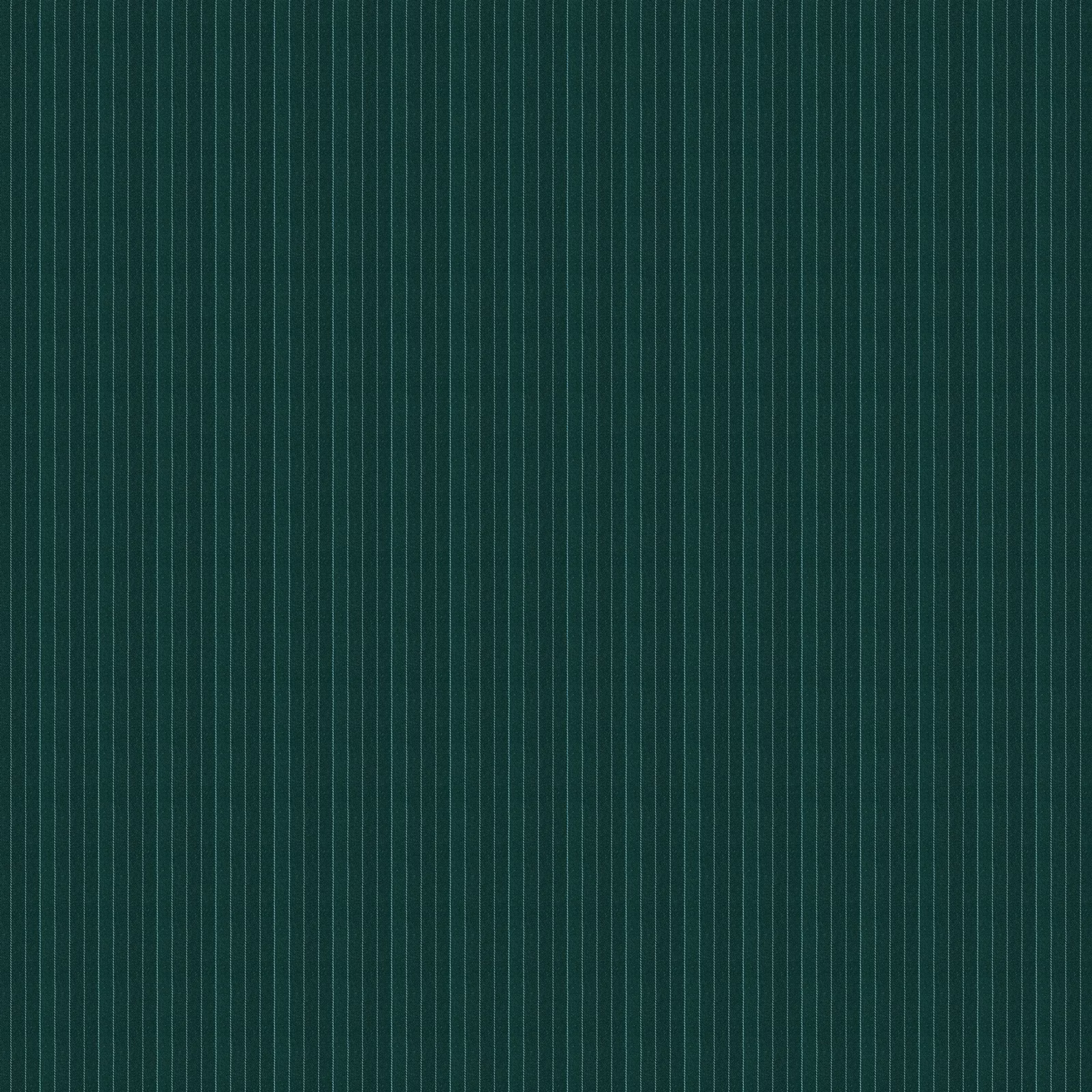 Tournament Stripe Green fabric
