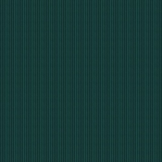Tournament Stripe Green fabric