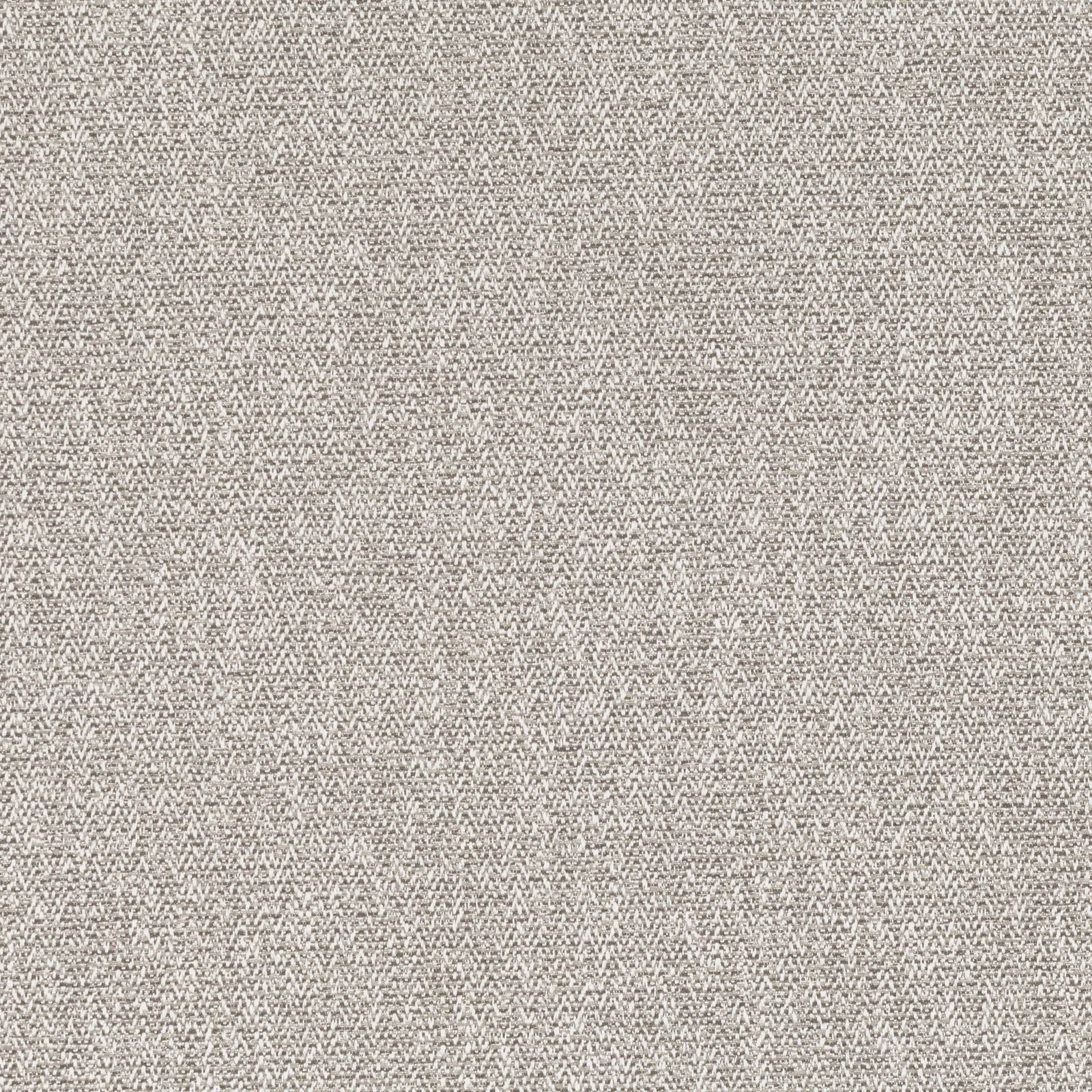 Soft greige Acara Marl showing a fine, subtly chevroned woven texture