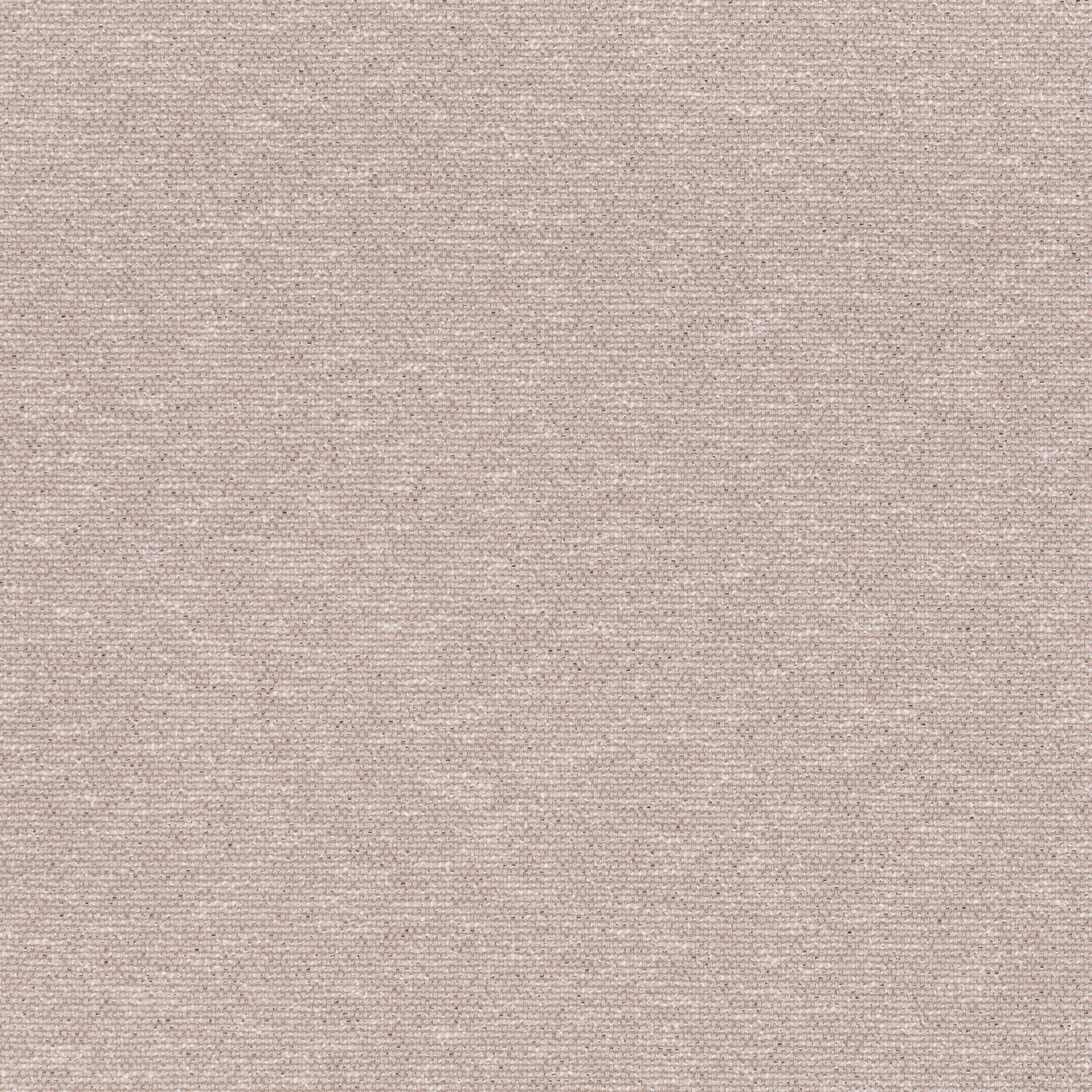 Close-up of Kota Wild Rose’s fine dusty rose woven texture with subtle tonal variation