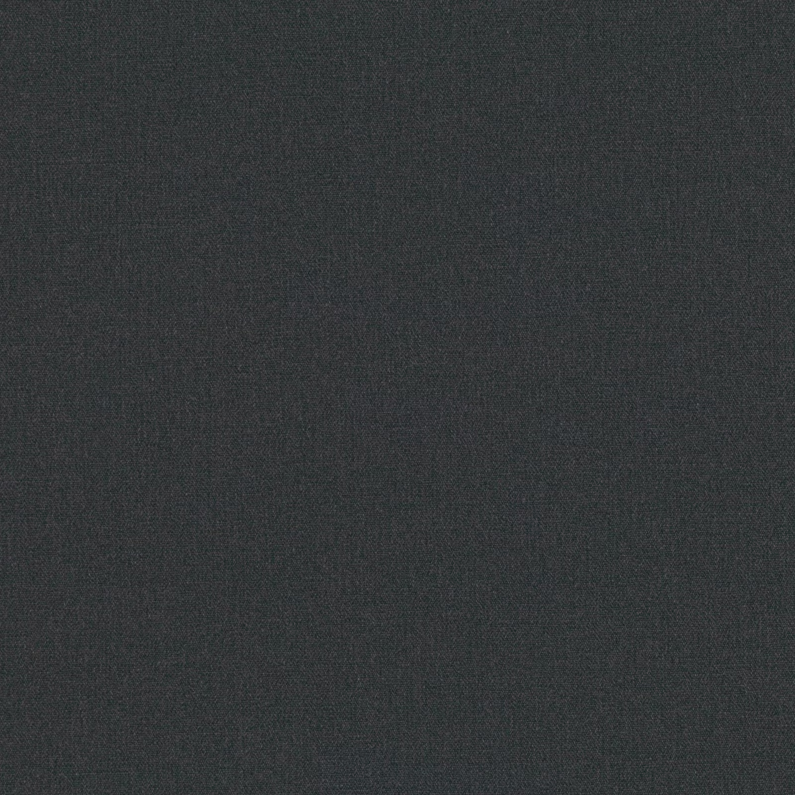 Close view of Osumi Carbon’s deep charcoal weave with subtle graphite tonal variation