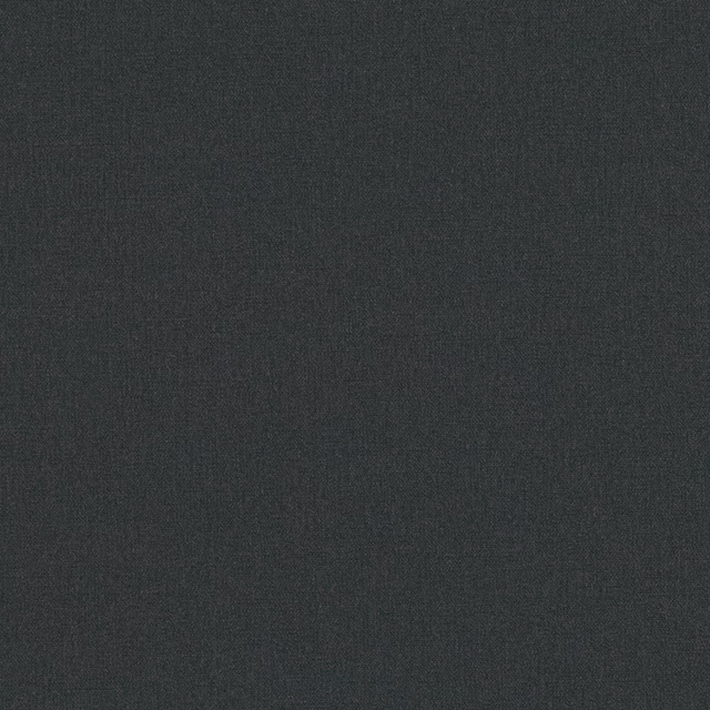 Close view of Osumi Carbon’s deep charcoal weave with subtle graphite tonal variation
