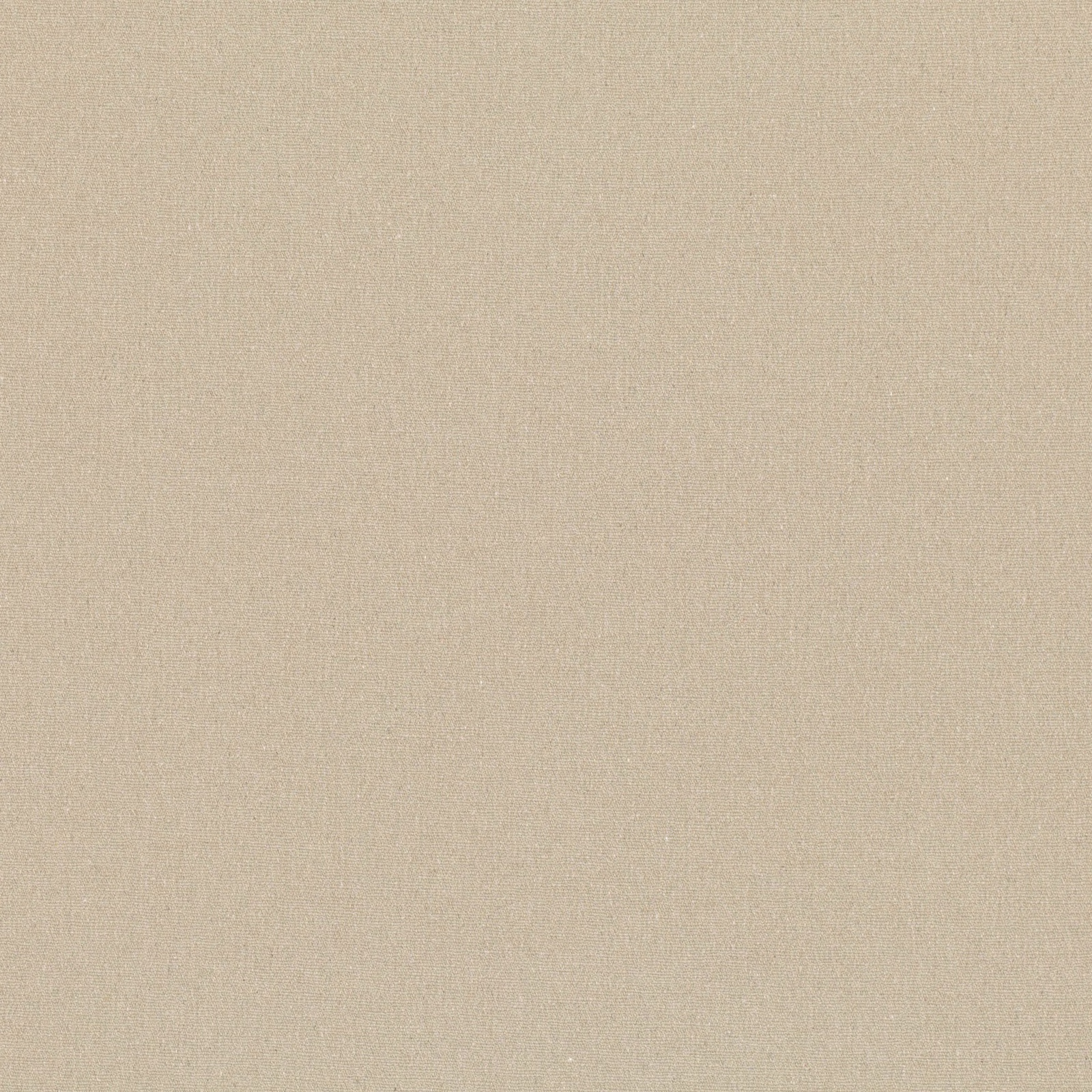 Close-up of muted kelp-beige fabric with a fine, softly textured woven surface