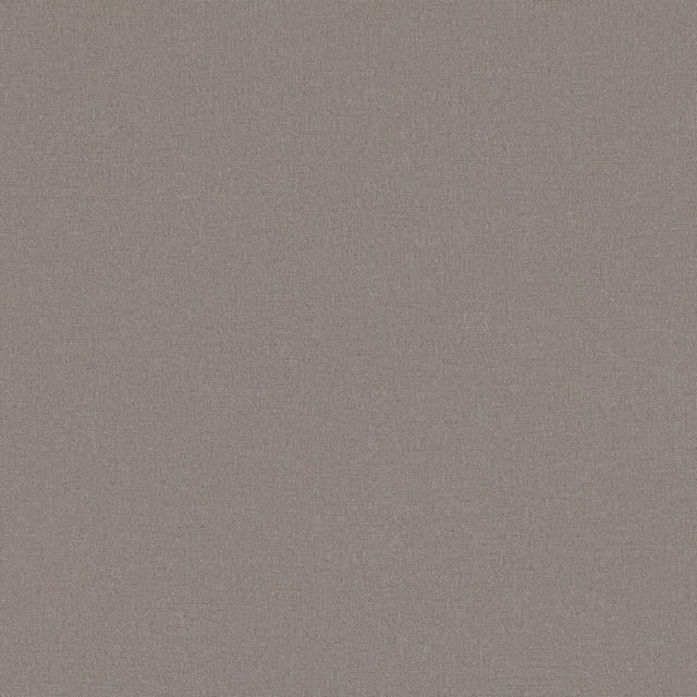 Fine woven warm taupe-grey textile with a subtle, even surface