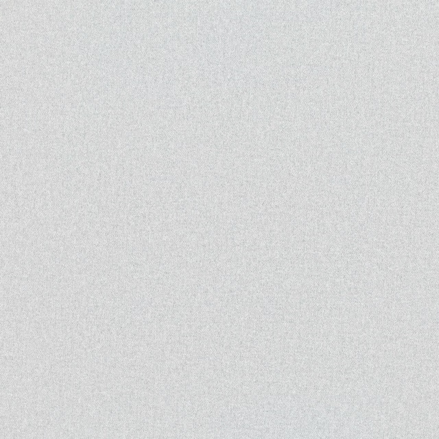 Pale pigeon-grey textile with a fine, softly mottled woven surface