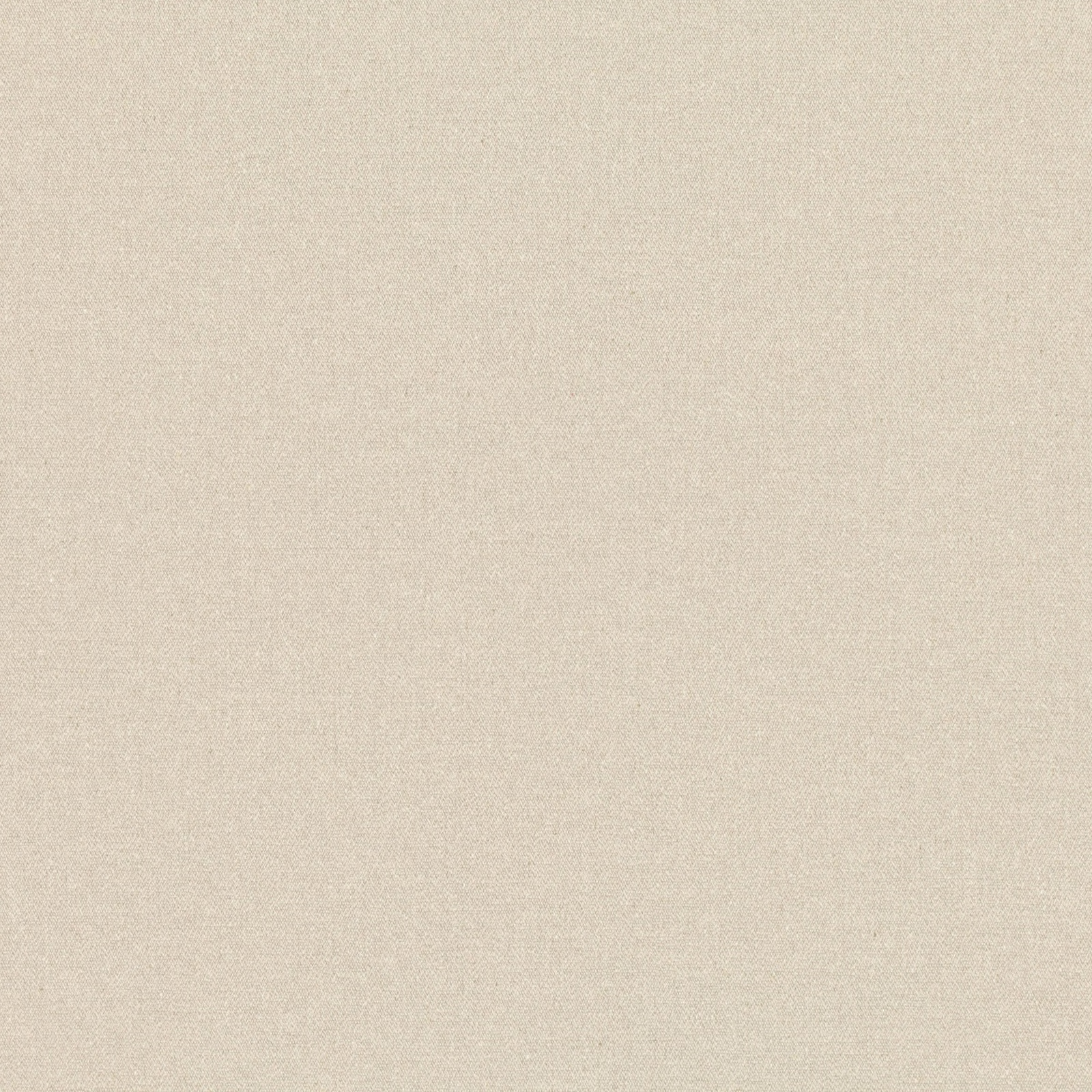 Pale warm beige fine weave with softly flecked neutral texture