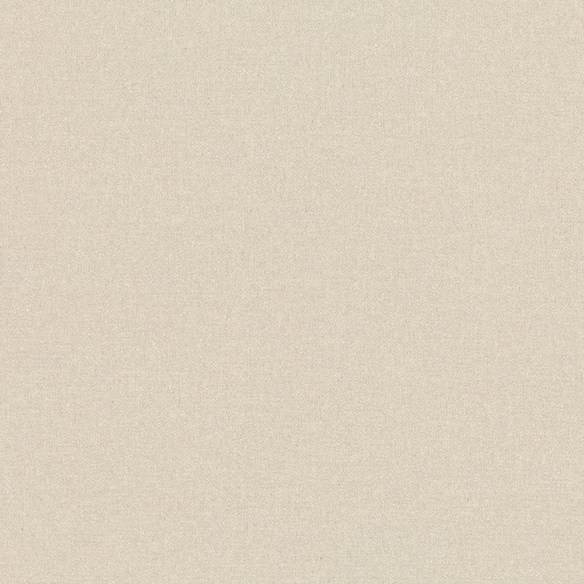 Pale warm beige fine weave with softly flecked neutral texture