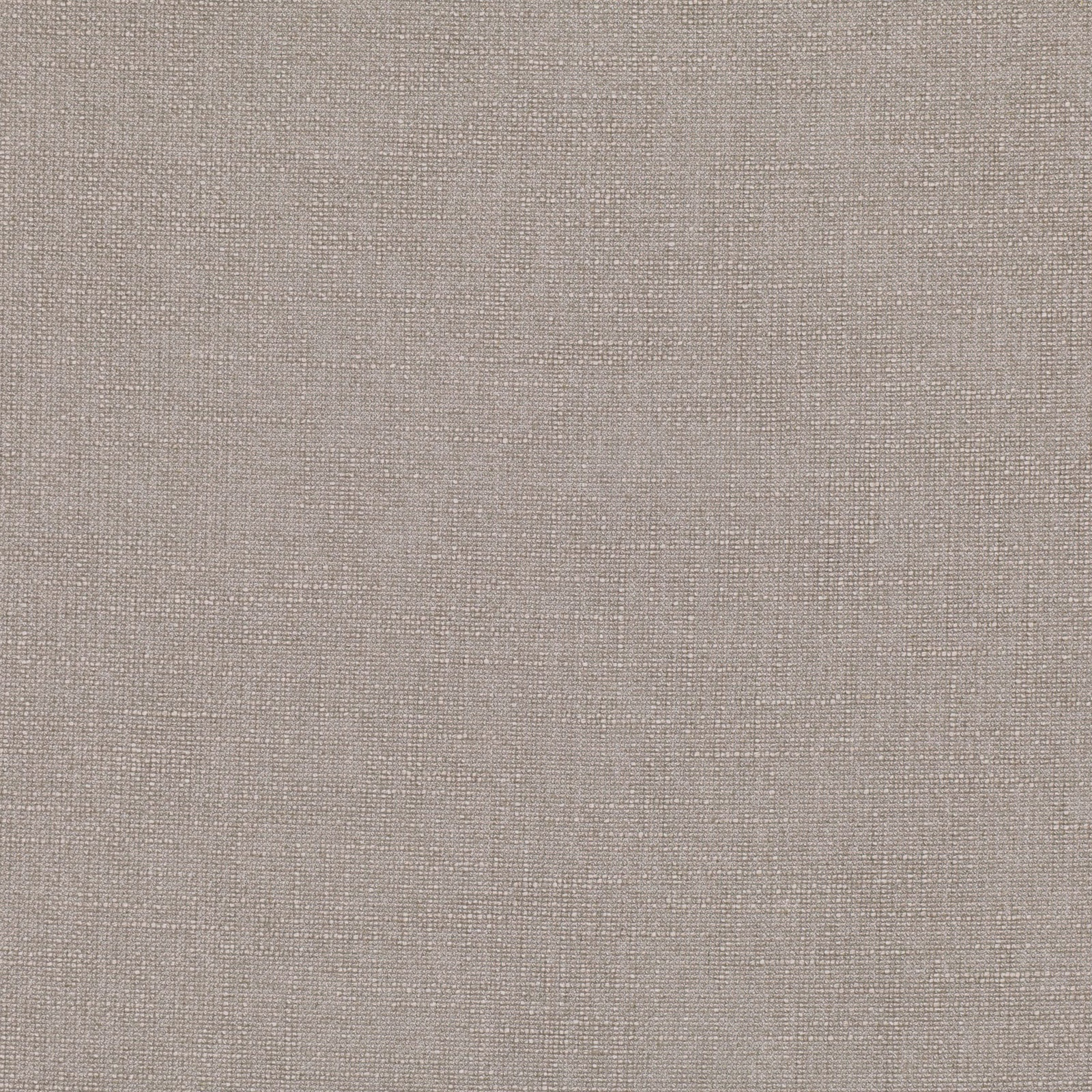 Warm chamois taupe fabric showing a fine, even woven texture