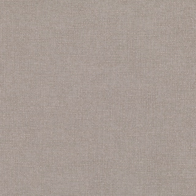 Warm chamois taupe fabric showing a fine, even woven texture