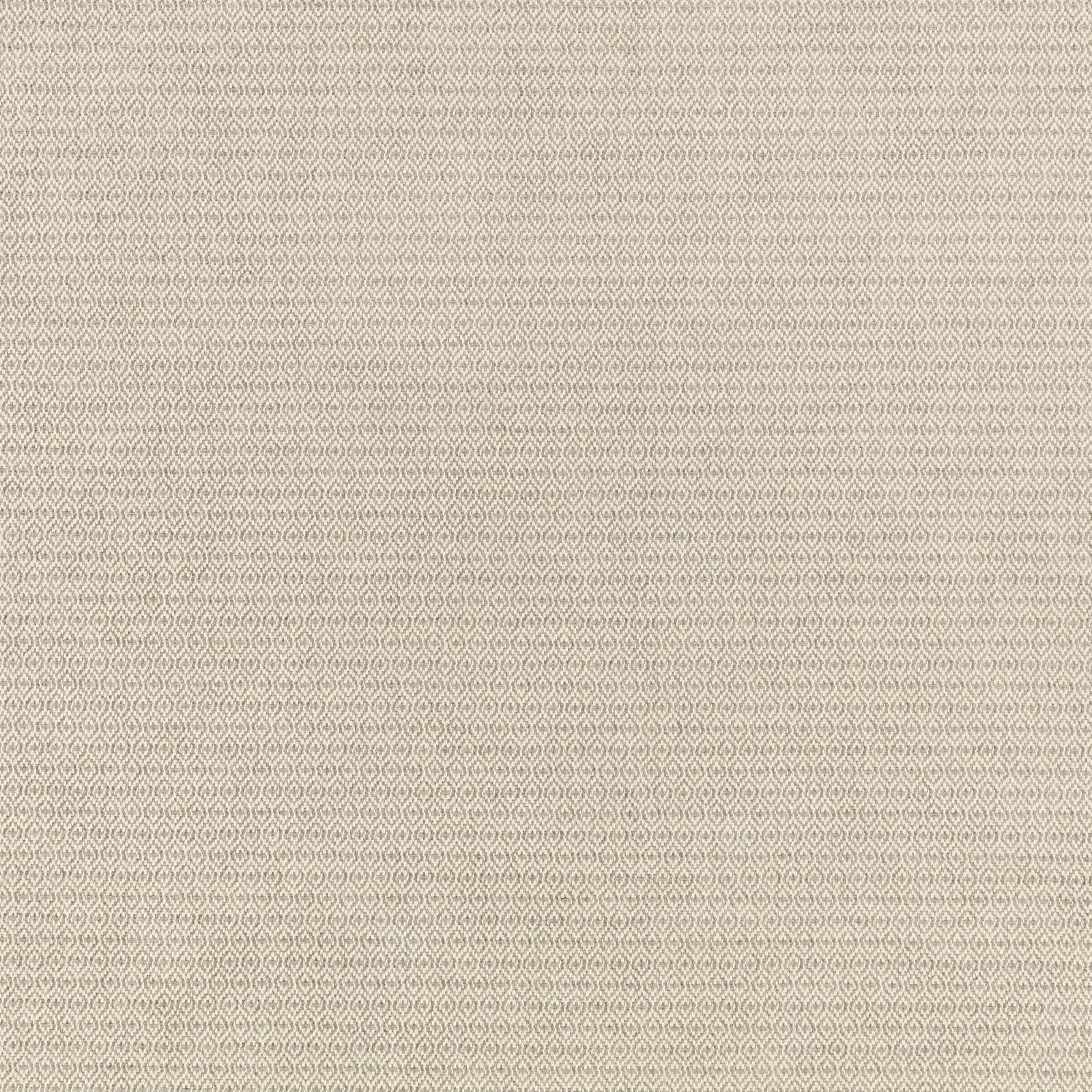 Pale French blue-grey textile with a tiny repeating diamond lattice