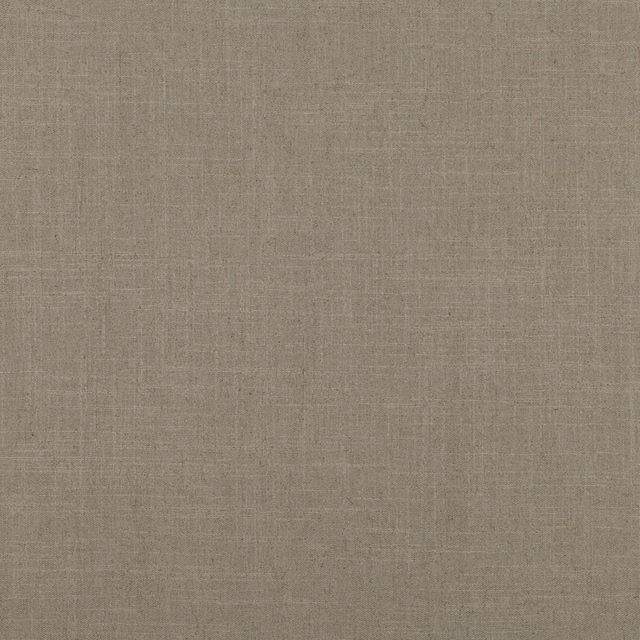 Warm buff-beige woven fabric with subtle crosshatch texture and taupe variation