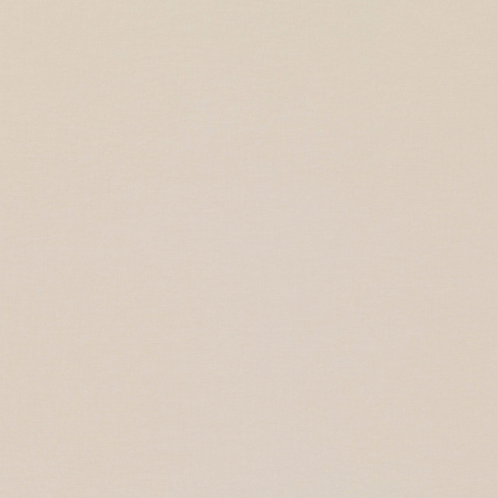 Pale warm-beige Celino Briosca fabric showing a subtle fine woven surface