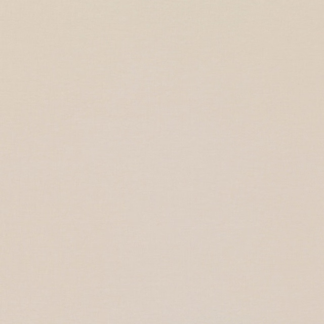 Pale warm-beige Celino Briosca fabric showing a subtle fine woven surface