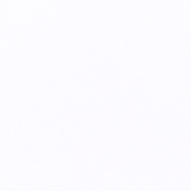Softly textured near-white Romo Celino Chalk fabric swatch