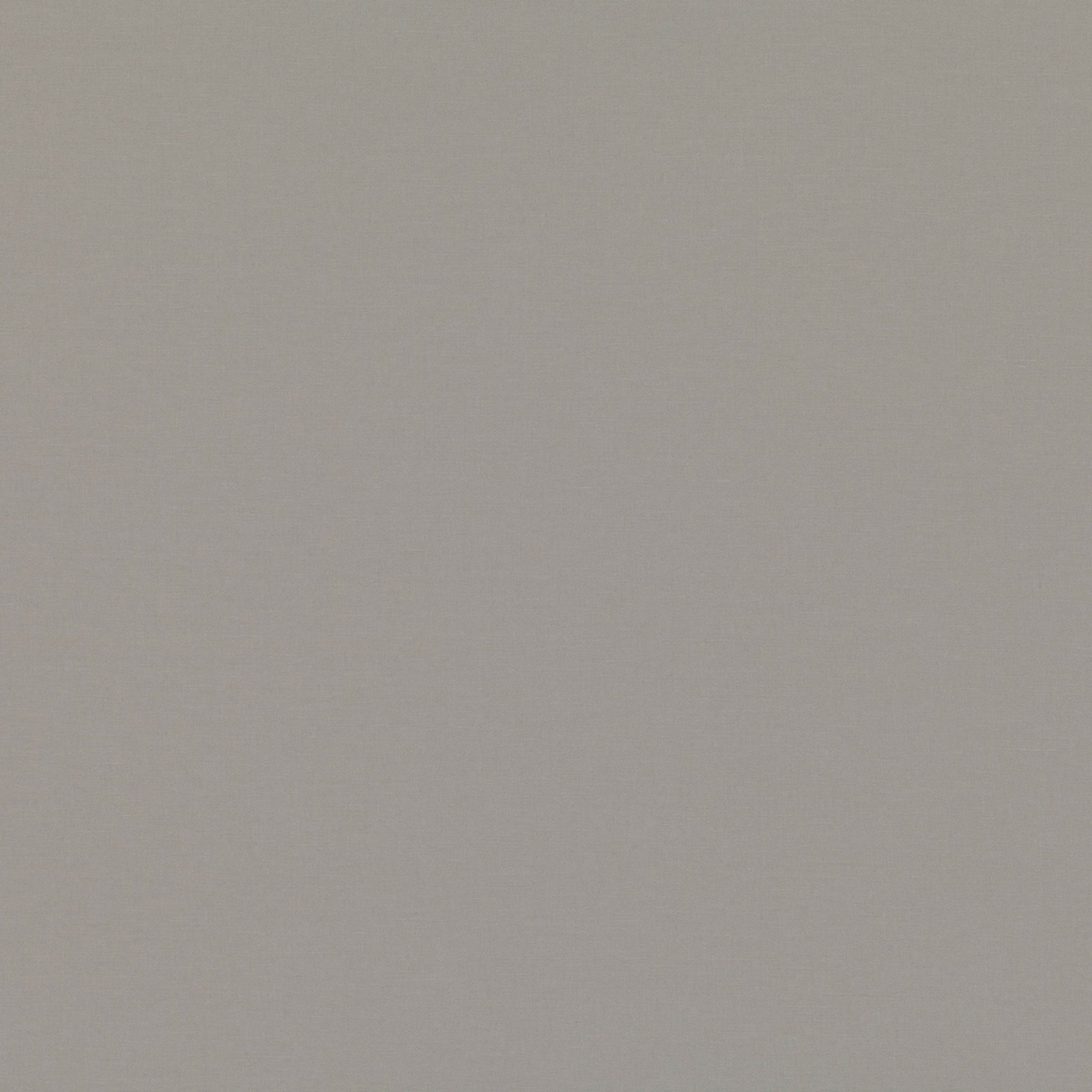 Muted eucalyptus-grey plain weave with a soft, low-sheen surface