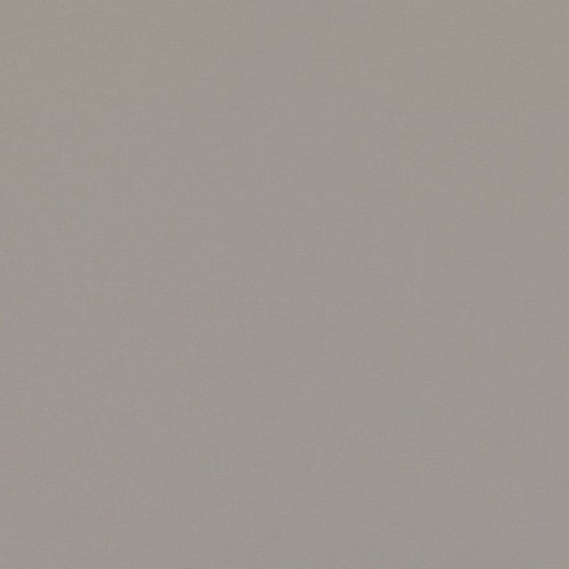 Muted eucalyptus-grey plain weave with a soft, low-sheen surface