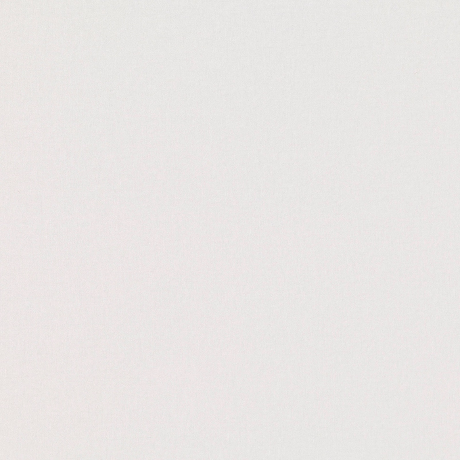 Pale gull grey fabric with a subtle fine woven texture and softly mottled surface