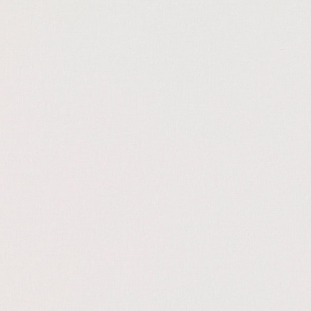 Pale gull grey fabric with a subtle fine woven texture and softly mottled surface