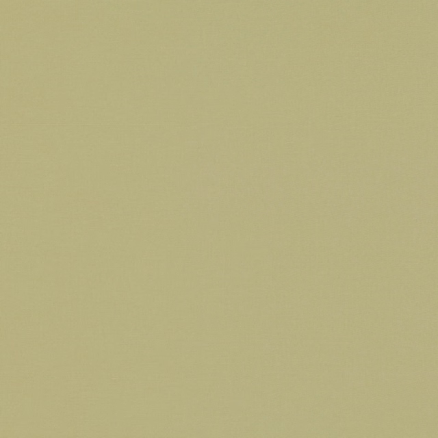 Muted pistachio green plain fabric with a barely visible fine woven texture
