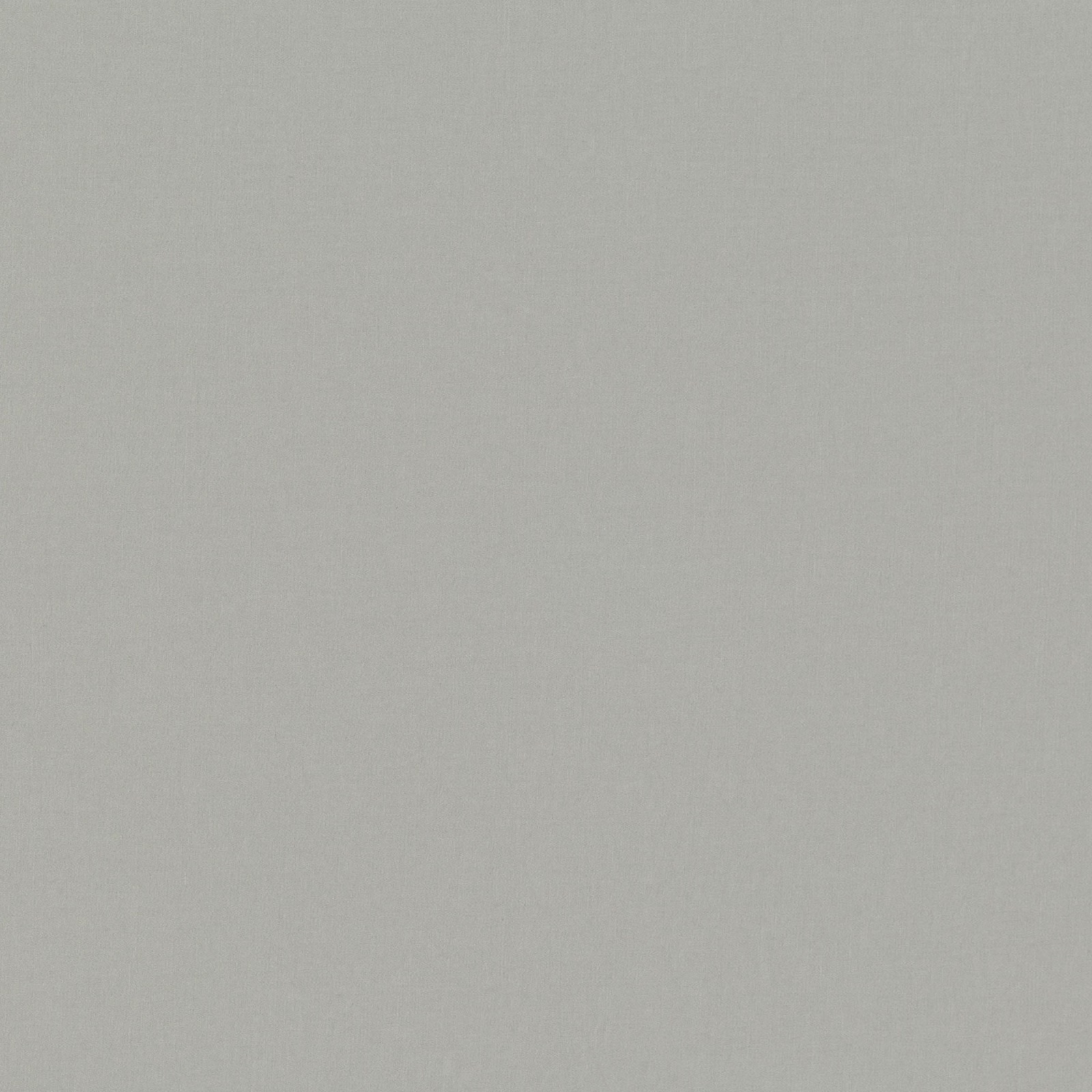 Pale silver-blue fabric swatch with subtle, even woven texture