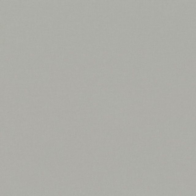 Pale silver-blue fabric swatch with subtle, even woven texture