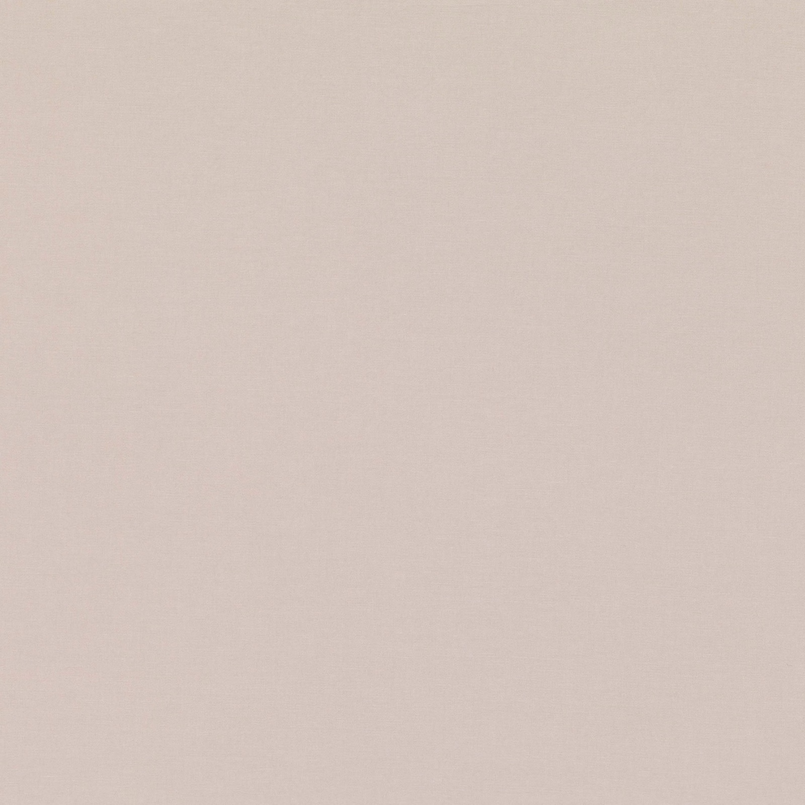 Pale warm greige textile with a fine, subtly textured plain weave